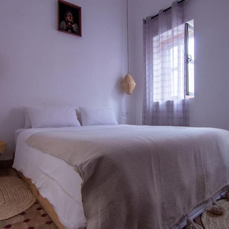 The Loft Apartman Marrákes Kültér fotó