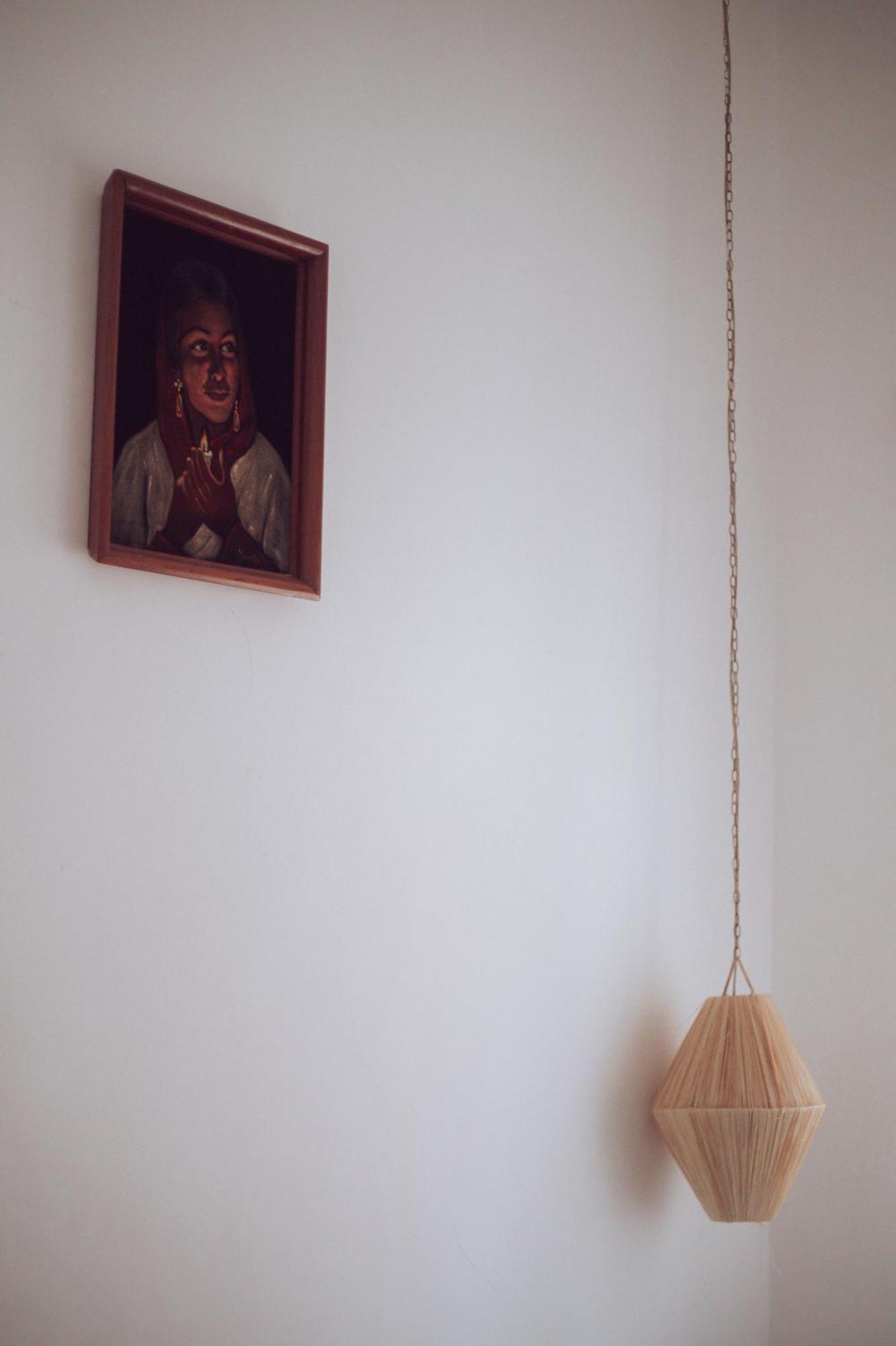 The Loft Apartman Marrákes Kültér fotó